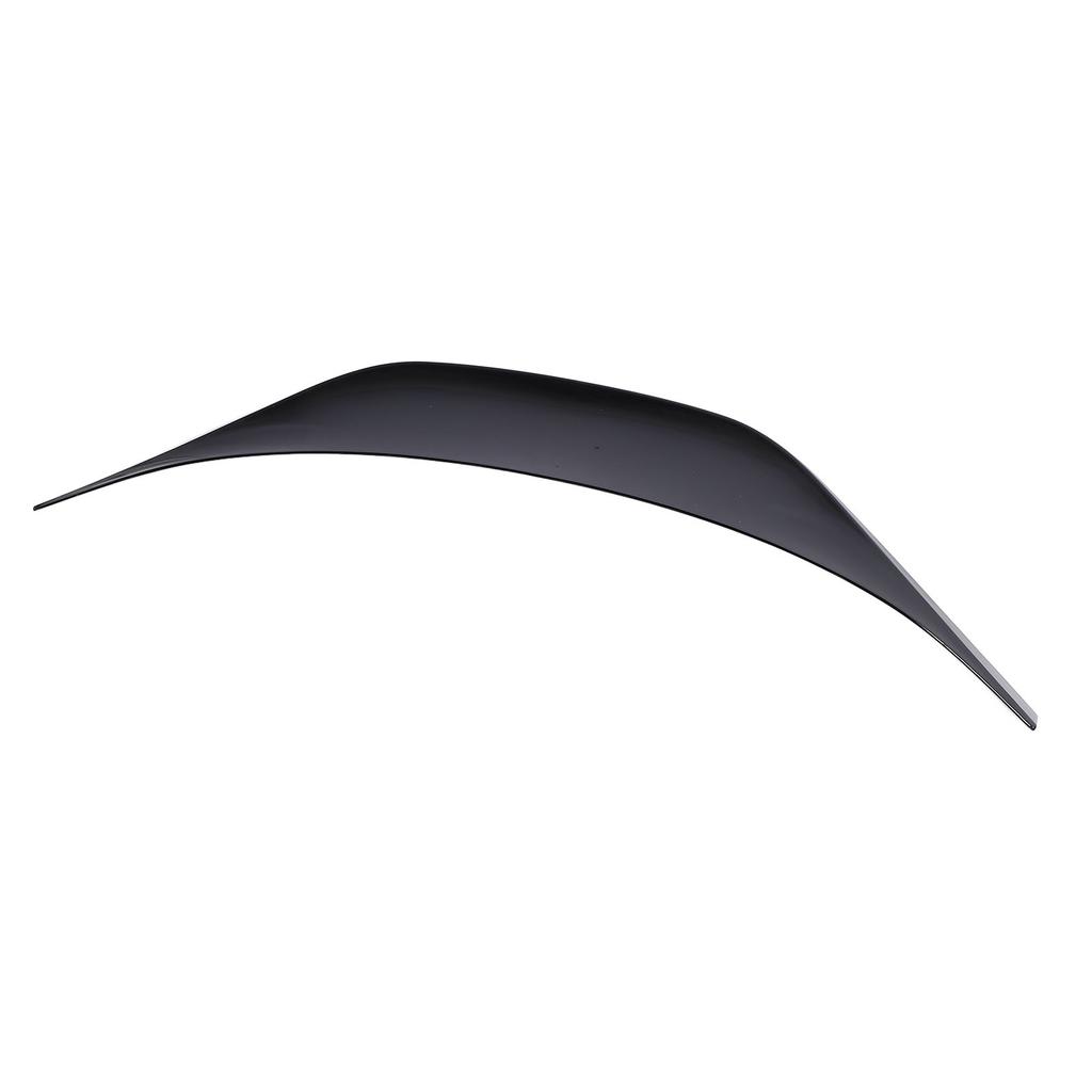 Rear   Spoiler Wing Exterior Anti Scratch Tail   Lid Spoiler Decor Automotive Body Kit for GR86 ZN8 ZD8 2022+