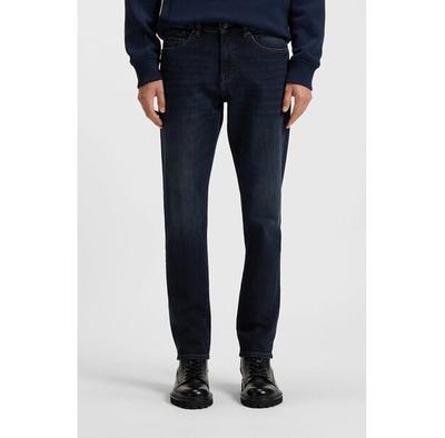 Pantalones – Pantalones vaqueros