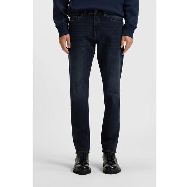 Джинсы BOSS 50549527-407 EU 32