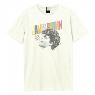 Na górę – T-shirty i koszulki