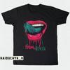Falling In Reverse Unisex Black T-shirt Size S-5XL Unisex T-Shirt