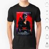 Poster T-Shirt Männer Frauen Kinder 6XL Action Boxen Cops Polizei Sylvester 90er 80er Filme Filme Vibes Cool Japanisch