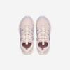 Fila Whippy Kids [FK253CD01X039-660]