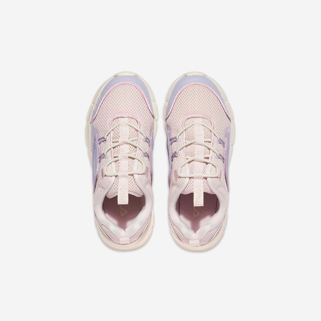 Fila Whippy Kids [FK253CD01X039-660]