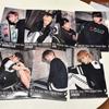 BTS Japanese Album Special Gift Group (bulk)
