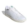 adidas Sneakers Stan Smith 'Sustainability' FV0534