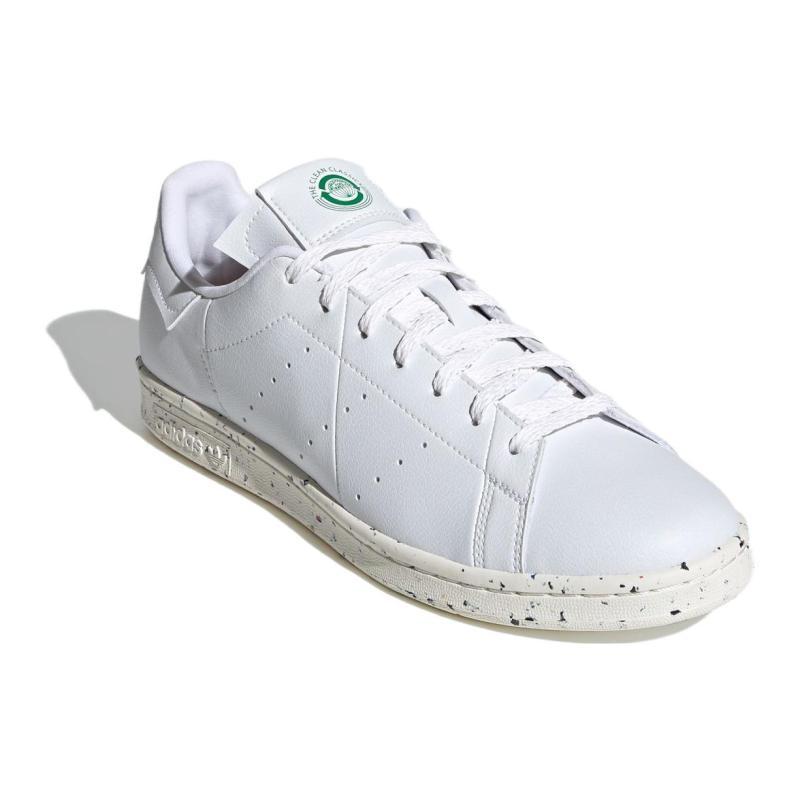 adidas Sneakers Stan Smith 'Sustainability' FV0534