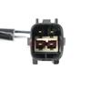 39210-2G170 New Car Air Fuel Ratio Lambda O2 Oxygen Sensor For Hyundai H-1 SONATA For Kia CERATO Koup Forte OPTIMA 1.6 2.0 2.4