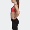 Adidas Sports Underwear Women's Vibrant Red DT2762