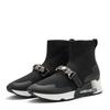 Ash Lust Rust Socks Sneakers Ad4D01127