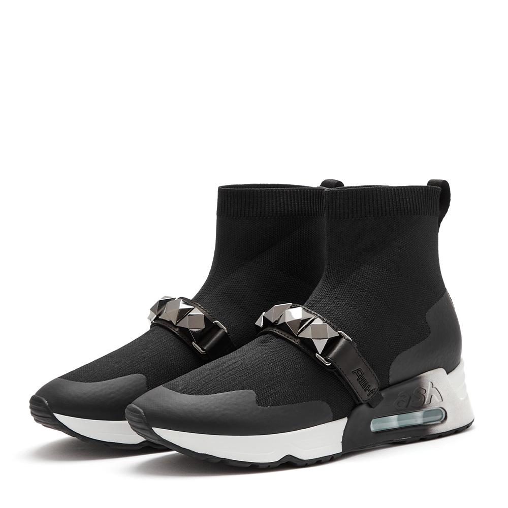 Ash Lust Rust Socks Sneakers Ad4D01127
