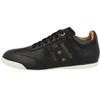 Pantofola d'Oro Imola Classic Uomo Half-Boots