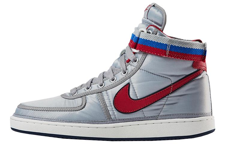 

Nike Vandal High Supreme Nylon Og 2017 AH8652-001 41