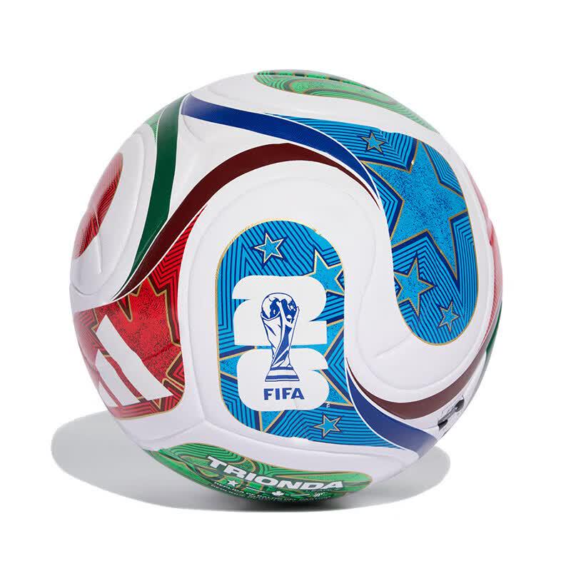 Li-Ning Training Match Football