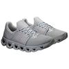 ON Cloudswift 4 AD Alloy Frost Men Sneakers Grey 3MF10572303