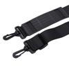 Sleeve Fishing Rod Fixed Belt Shoulder Straps Fishing Rod Fixed Belt Fishing Rod Shoulder Straps