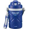 ZOJIRUSHI Jug Strong Blue (2.05L) DJ-CA20-AU
