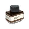ONLINE INSPIRATION.LINE Colour Inspiration Brown Ink 15 Ml