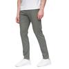 Henleys Mens Edition Chinos