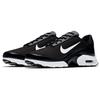 Nike Air Max Jewell 'Black' Women's 896194-012