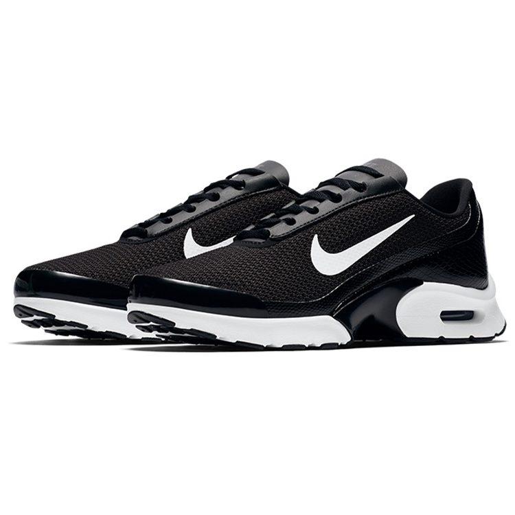 Nike Air Max Jewell 'Black' Women's 896194-012