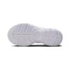 Nike Flex Runner 3 PS 'White Sundial Yellow University Blue' HJ3496-141