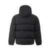 Li Ning Sports Trendy Collection Down Jacket Men's AYMV191-4