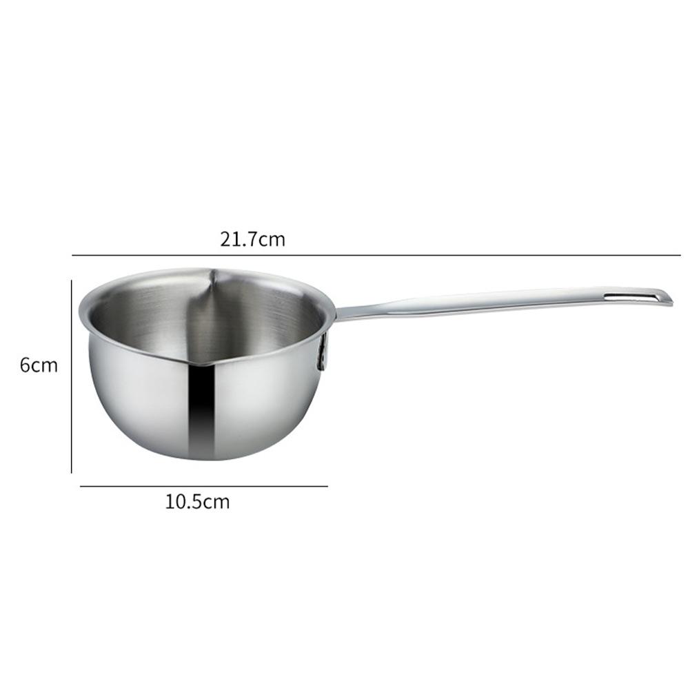 Tryska s plochou špičkou Airless stříkací pistole Antikorozní odolná pro stříkací pistoli