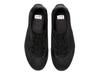 1183C736-001 Onitsuka Tiger Trairina "Nero/Nero" (Uomini)