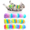 Gatos – Brinquedos para gatos