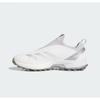 Adidas Golf Adizero Zg Boa Spikeless