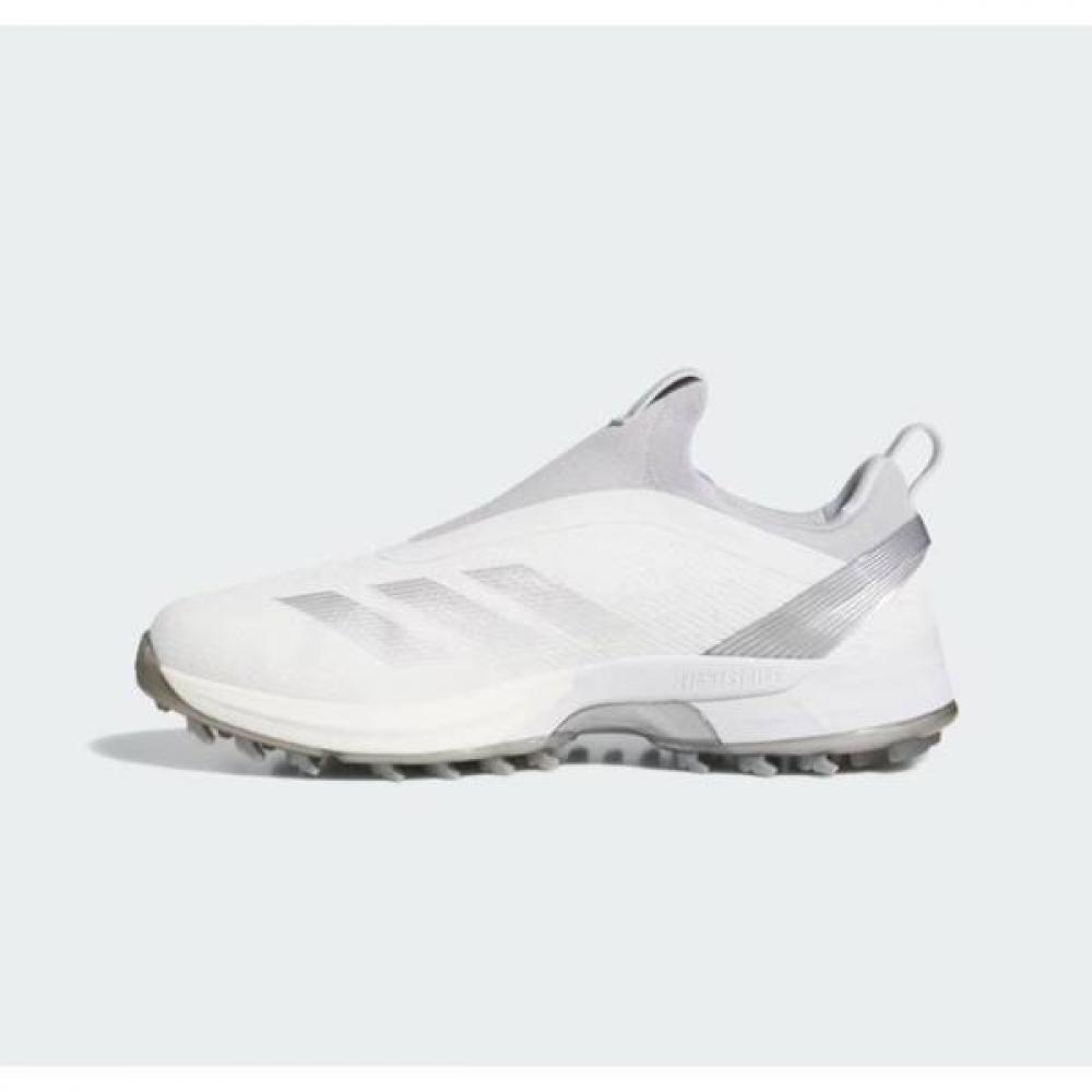 Adidas Golf Adizero Zg Boa Spikeless