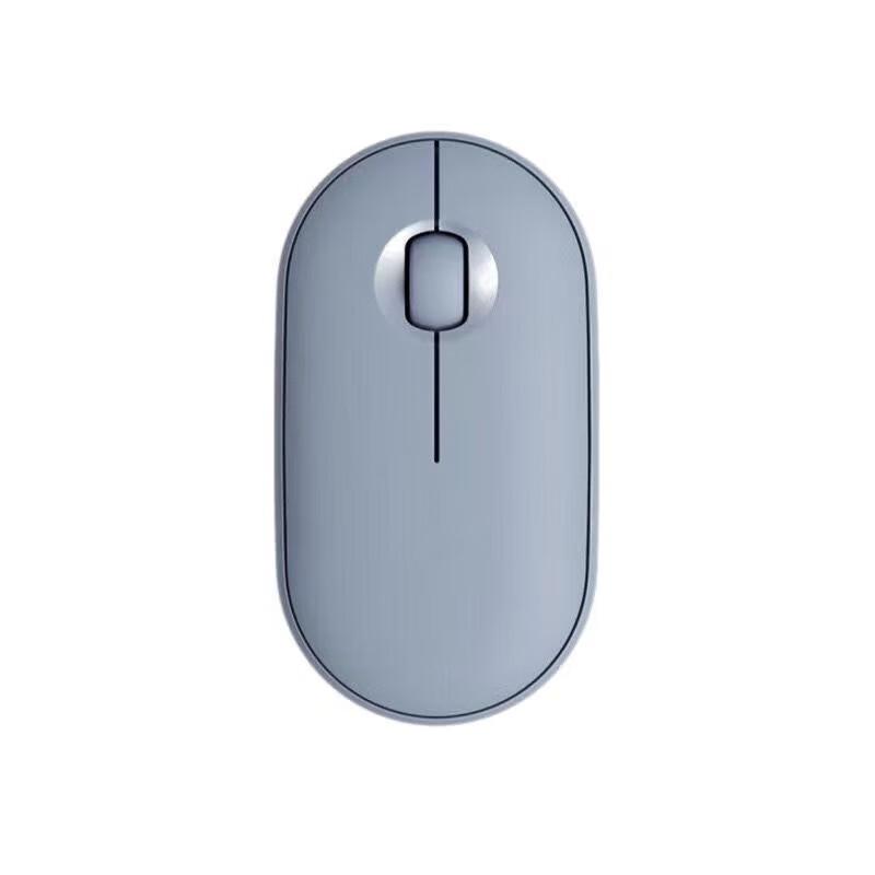 Logitech Pebble Wireless Mouse