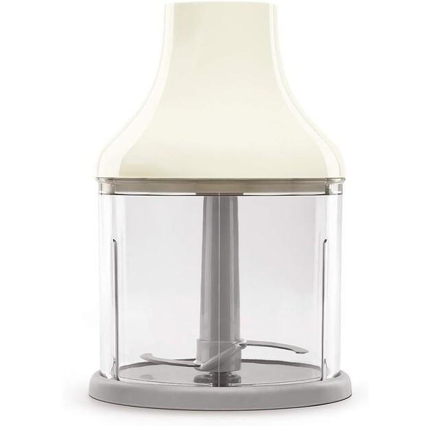 Immersion Blender Smeg HBF03CREU