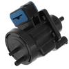 Turbo Boost Vacuum Pressure Converter Valve For Benz Sprinter W202 S202 W210 S210 W220 W163 W461 W463 A0005450527 A0005450427