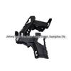 Volvo XC60 Washer Fluid Cover Bracket (30763419, 30763420)