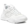 Bestie3 Sneakers