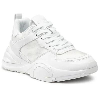 Bestie3 Sneakers