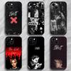 Huse pentru telefoane – Huse tip bumper pentru telefon