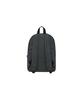 Rest&Recreation Washed Cotton Backpack - Charcoal