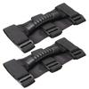 Car Accessories, Wide Version of Roof Handle, Interior Handle