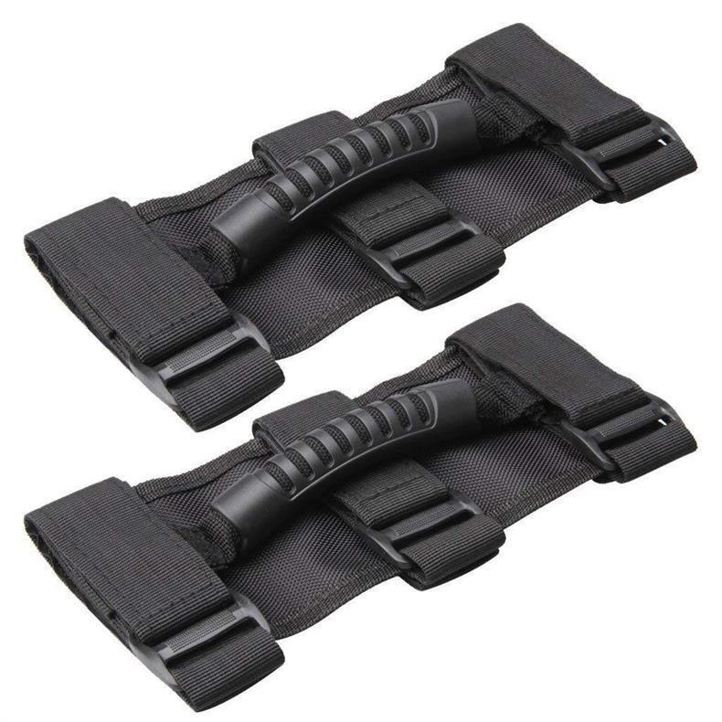 Car Accessories, Wide Version of Roof Handle, Interior Handle