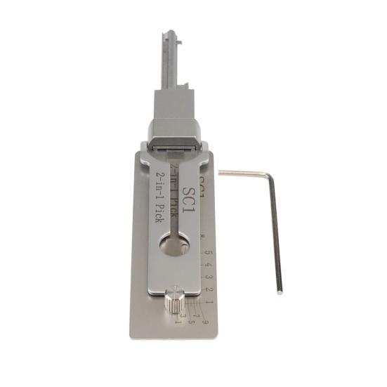 

Набор ручных инструментов. Набор инструментов для подбора и крюка. Набор инструментов для уплотнительного кольца с крюком и захватом. Ремонт. Комплект 2-в-1 для систем зажигания. Уплотнения впускного клапана. 1pc