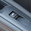 Bilar dekorativa plätering fönsterhissknapp strömbrytare dekoration NYTT för Peugeot 4008 5008 GT 2017 2018 ar tillbehör bilstyling