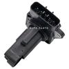 Original 22680-AA310 22680AA310 197400-2090 Luftmassenmesser für Subaru Outback Legacy Forester Impreza Autozubehör