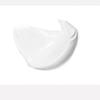 Jungnani Hyper Facial Krem pod oczy 30ml