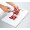 Kai KAI Kitchen Scissors Pink Approximately Width 16 X Depth 7 X Height 1cm Sekimagorokuzakura Made In Japan Dishwasher Safe 387810