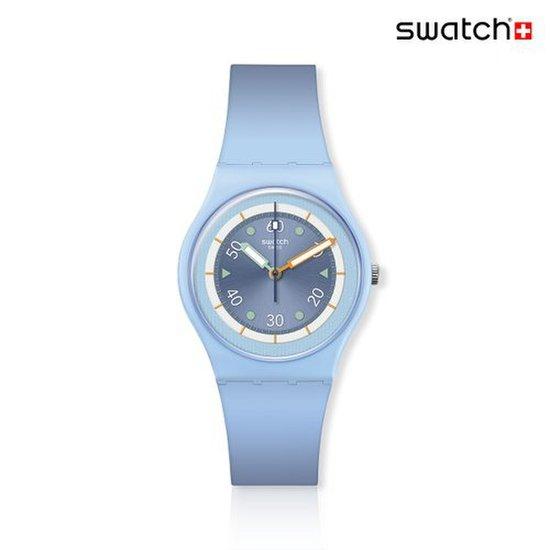 

POWER OF NATURE FROZEN WATERFALL SO31L100