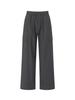 Polhaem Men'S Ripstop Cargo Wide Elastic Pants_Phg2Pp1779 (A Type)