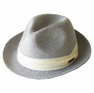 Chapéus e gorros – Chapéus e panamás